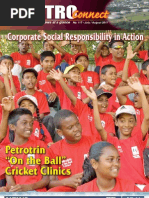 PetroConnect117