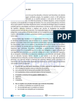 Textos Grupo D 05 Dic