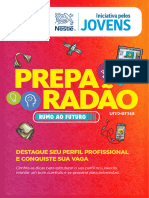 E Book Nestle Preparadao Universia