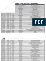 PUNTOS_RE_PRESIDENCIAL_2024 (1)