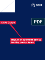 DDU_Guide