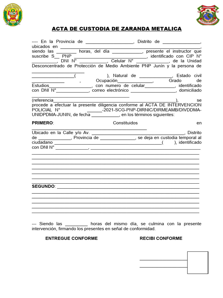 Porta Bancomat Wisdompro Porta Tessere Plastica 20 Pezzi