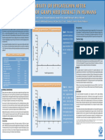 cr_epicatechin_bioavailability_poster