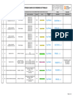 Programa de Actividades 07 de Marzo de 2024 VR-OK