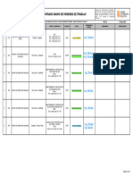 Programa de Actividades 08 de Marzo de 2024 VR