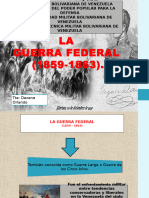 312059247-Guerra-Federal