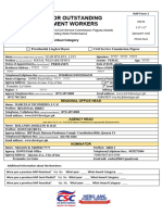 HAP Nomination Form 1 (LB and Individual)