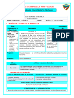 SES AYC MIERCOLES 11 DE OCTUBRE-TEXTURAS