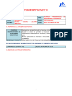 Sec 4º - As 04 - Matemática3-303194454662