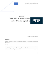 7 Un Niño Oz Guiara La Paz 2020