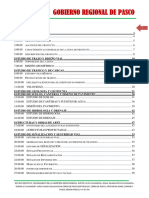 01. MEMOERIA DESCRIPTICA