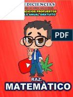 Rm-Tema 2 - Raz. Logico - Free