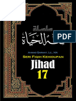 Jihad