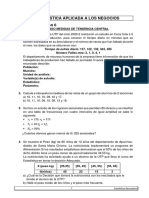 S03.s2-Resolver Ejercicios (1)