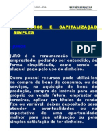 apostila2bmatematica2bfinanceira-100507162014-phpapp02