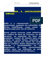 Apostila2bmatematica2bfinanceira 100507162014 Phpapp02