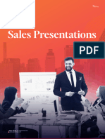 Sales Presentations Bonus1
