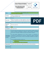 Indicador 2 Medidas preventivas UPP-1