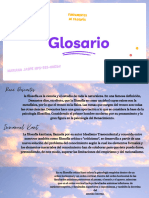 Glosariotarea2