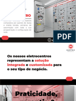 Eletrocentro Folder-Digital Mi-Electric-Brasil 2023 1