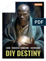 diy-destiny-obooko (1)