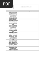 NTC 4114 Inspeccion de Seguridad | PDF