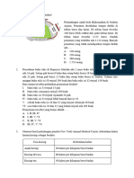 Matematika Paket 3