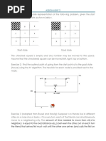 Assignment 2