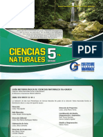 GuiaS CNaturales 5to Compressed
