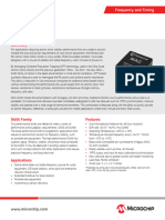 Microchipmacsa 5 Xdatasheet 39644500000 Reva 1614799521501