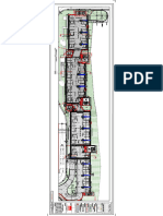 Layout LT - Dasar All Blok