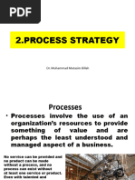 Working 18 Process Strategy and Process Analysis 2 27022024 092402am