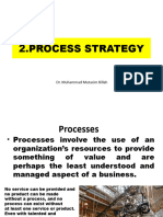 Working 18 Process Strategy and Process Analysis 2 27022024 092402am