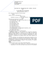 J 2023 SCC OnLine Cal 124 AIR 2023 Cal 125 2023 1 Arb 19010125478 Symlawacin 20240223 185031 1 25