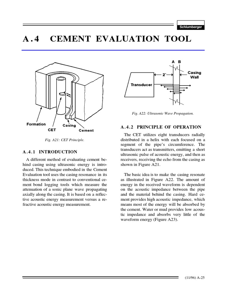 A4 Cet Pdf Ultrasound