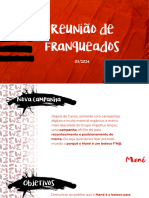 Franqueados Mane_03 24