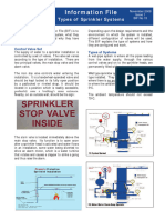 BIF15-Types-of-Sprinkler-System