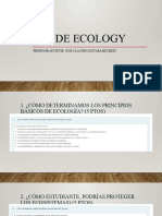 PC1 de Ecology