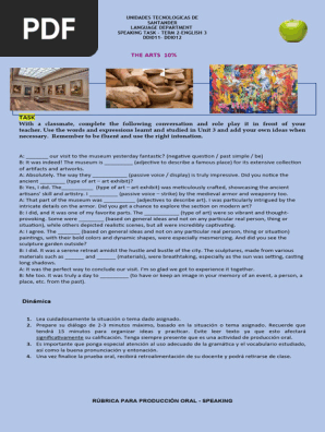 SPEAKING 2_ENGLISH 3_F7_DGALVIS_CHECKED