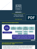 pratica gerencial slide 1