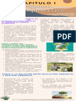 Capitulo 1 Algunos Conceptos Claves Infografia PDF - 20221019 - 182747 - 0000