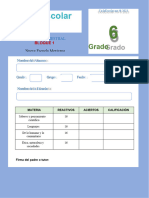 6° T2 Examen CicloEscolarMx 23-24