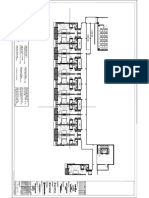 Layout Blok D LT.1