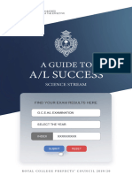 A-Guide-to-AL-Success-RCPC-201920-DigitalCopy-1