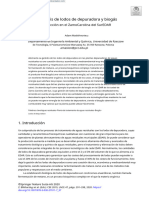 PDF Io
