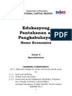 Tle6 He Slem Week 1.3 Validated