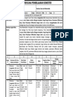 RPS Fisika Matematika I