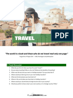 Your-English-Pal-ESL-Lesson-Plan-Travel-Student-v3