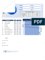 Ejemplo de Informe IntepretaD2