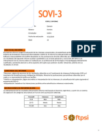 Ejemplo SOVI-3